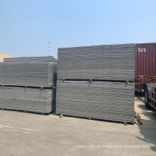 Indon Chinese Indon Faser Zement Steindach Dachdach Schieferproduktion Ghana Inventar